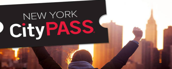 les lieux à visiter à New York