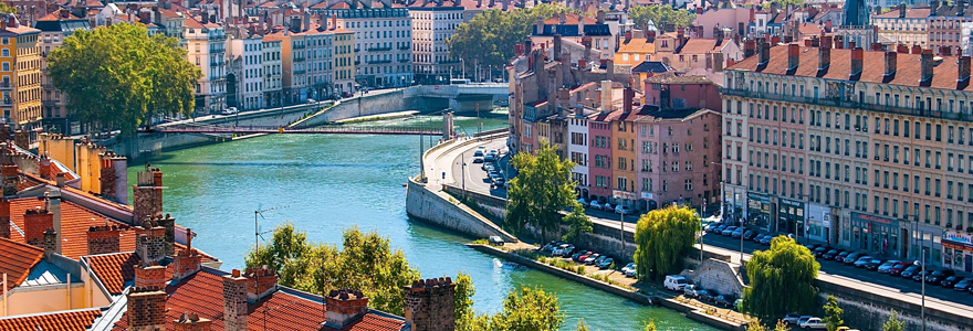 Lyon