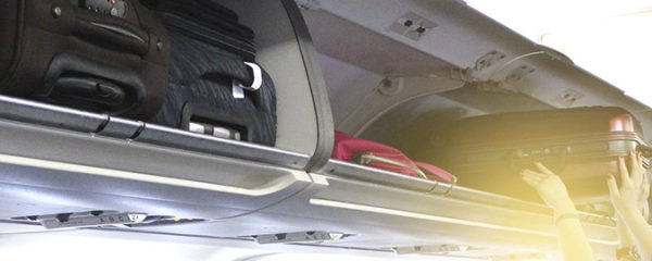 bagages