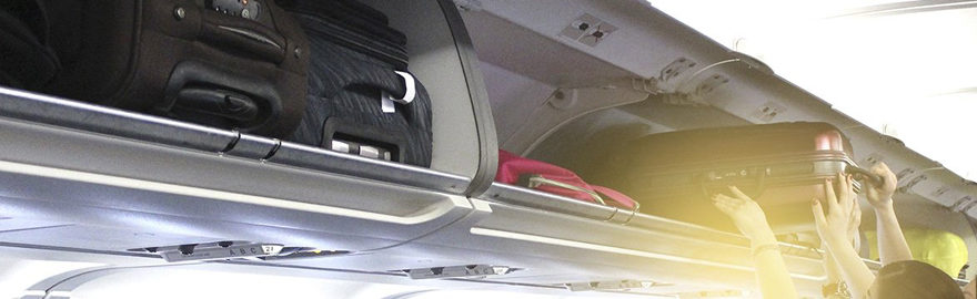 bagages