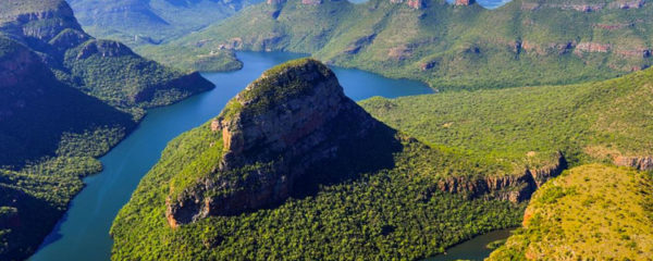 Afrique du Sud