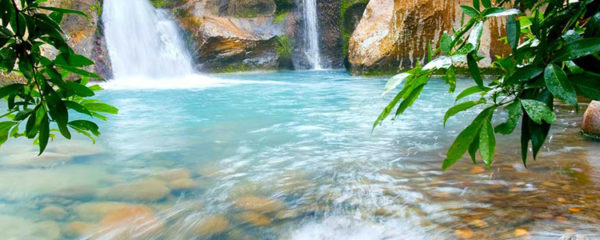 Costa Rica