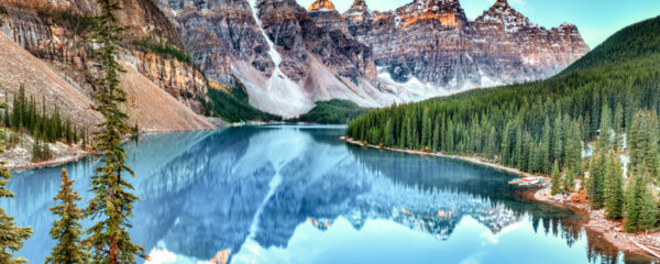 Canada