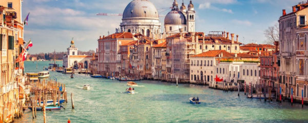 Venise