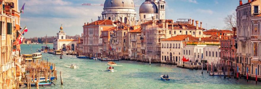 Venise