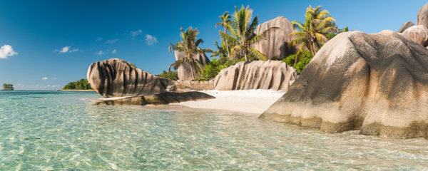 Seychelles