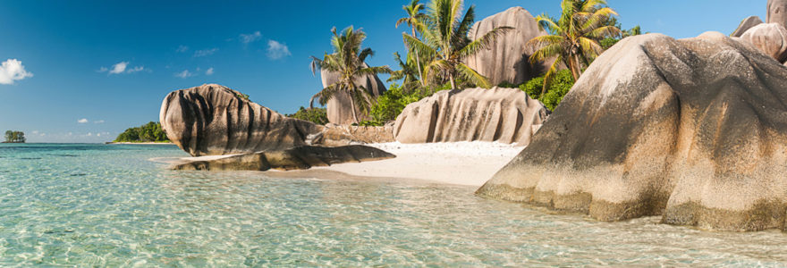Seychelles