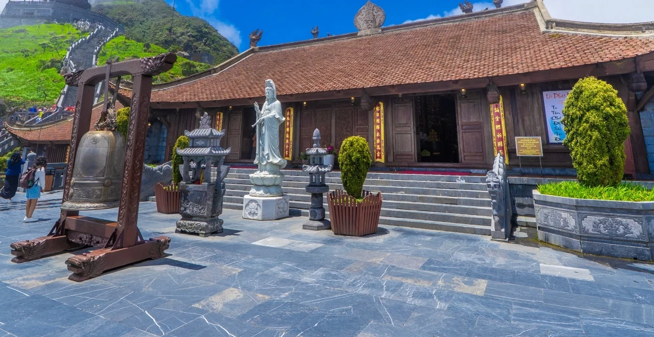 quelles-sont-les-villes-du-nord-les-plus-authentiques-a-visiter-apres-hanoi