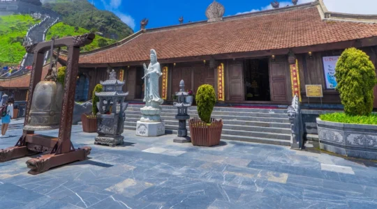 quelles-sont-les-villes-du-nord-les-plus-authentiques-a-visiter-apres-hanoi