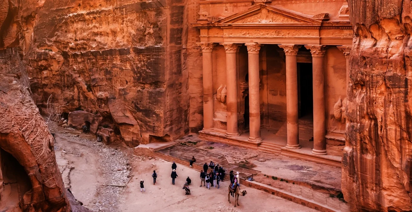 quels-sites-archeologiques-incontournables-visiter-pendant-un-sejour-en-jordanie